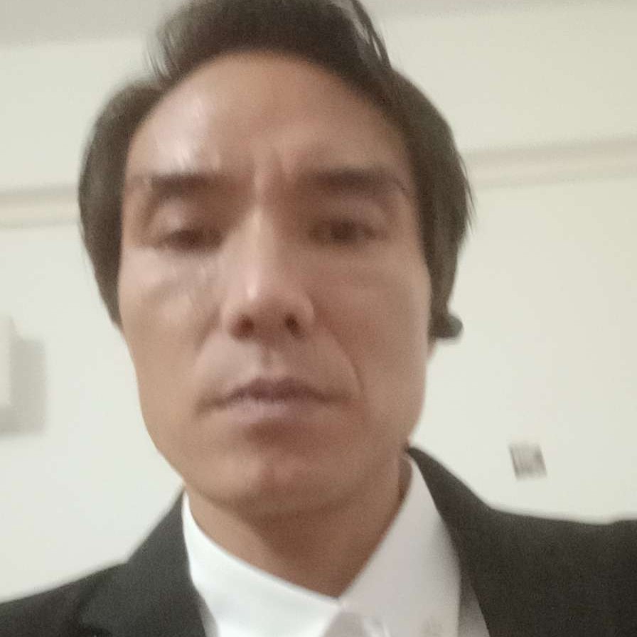 星月打无限的照片