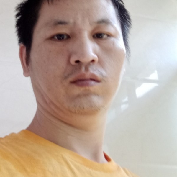v辅导员的照片