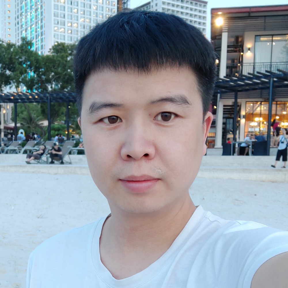 幽默向发箍的照片