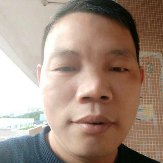 虎缘的照片