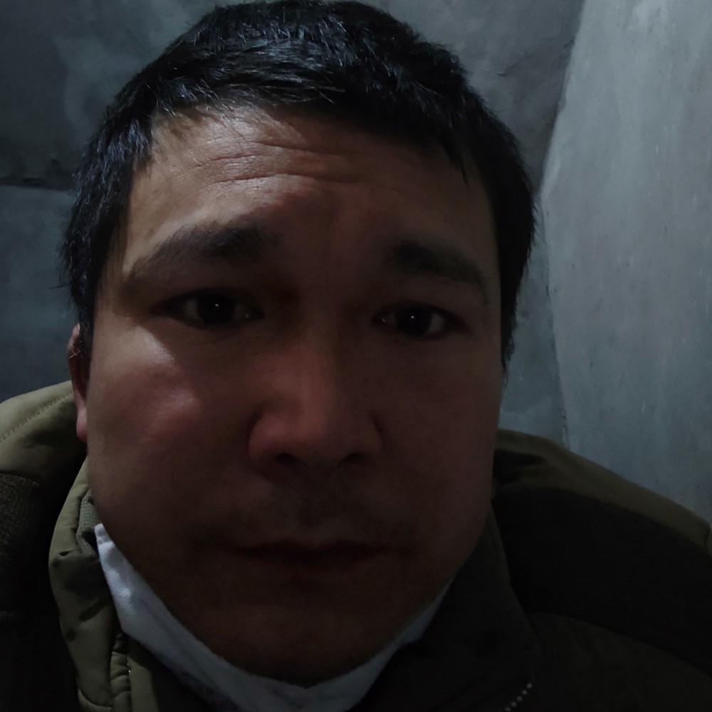 凌福才的照片