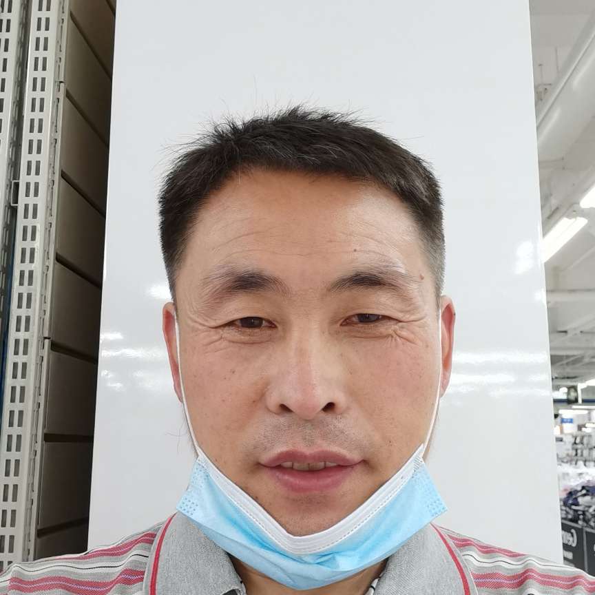 调皮闻霓裳的照片