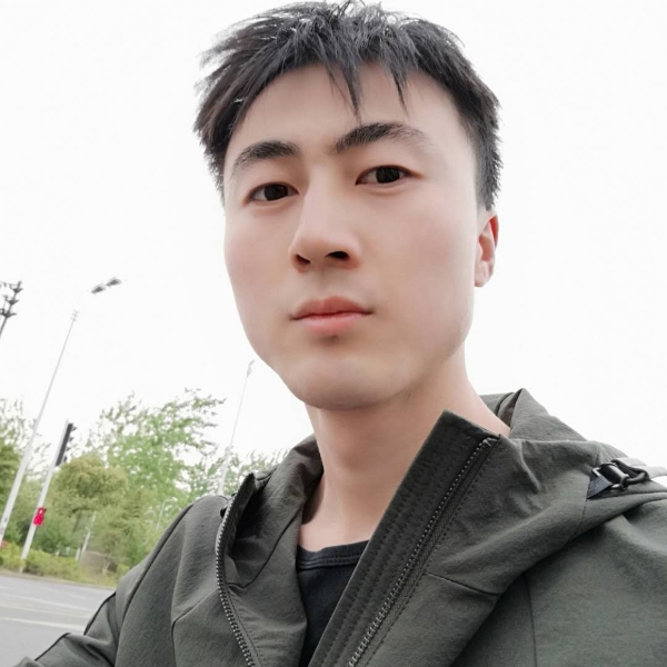默默与橘子的照片