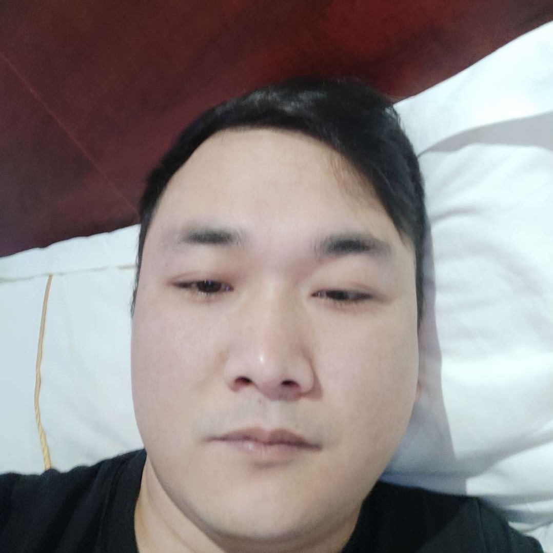 牛排吃醋机灵的照片