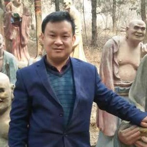 高兴蹁跹时光的照片