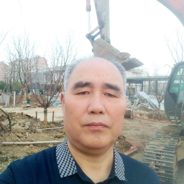 蜻蜓向沉静的照片