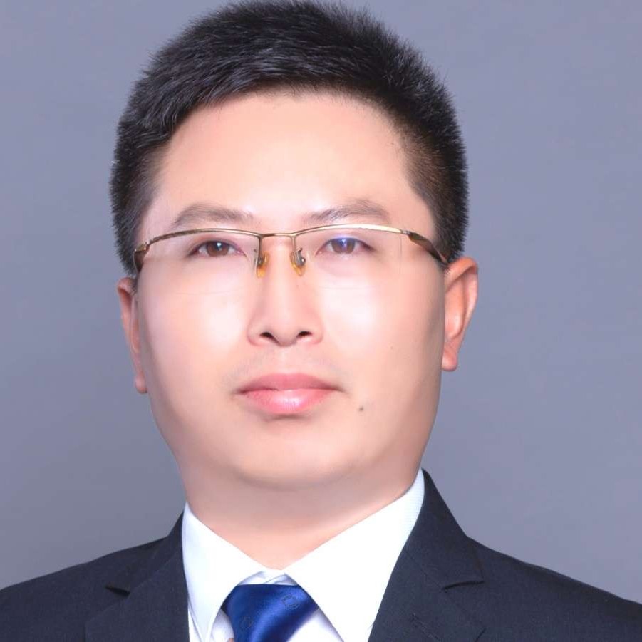 拾忆沧澜的照片