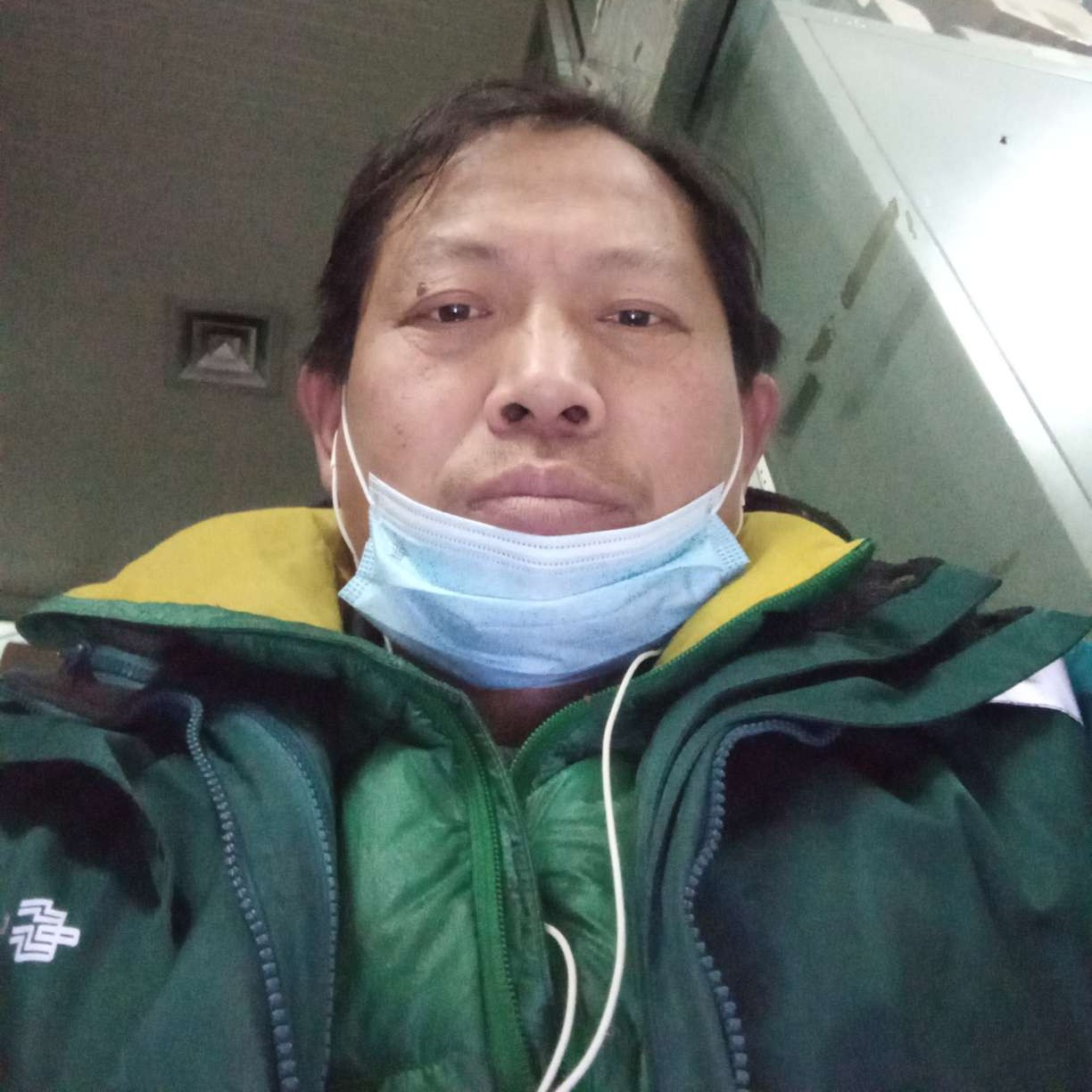 秀丽还航空的照片