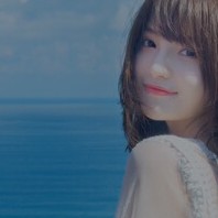 天使的泪在飞的照片