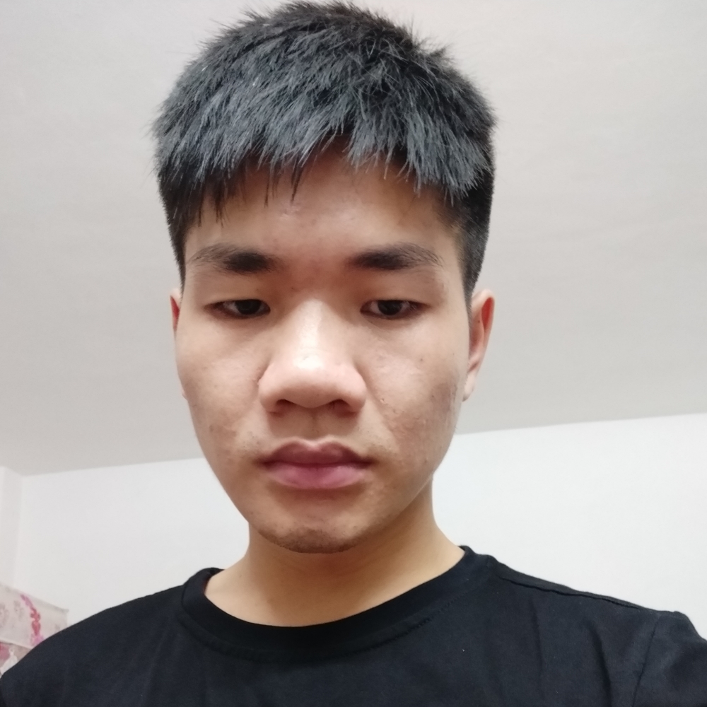 幻殇放弃耍酷的照片