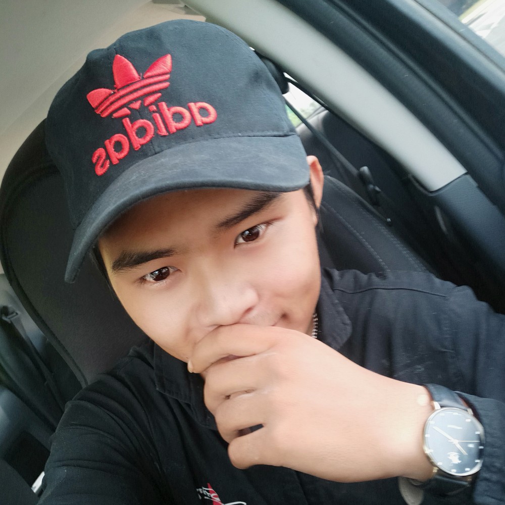不负遇见的照片