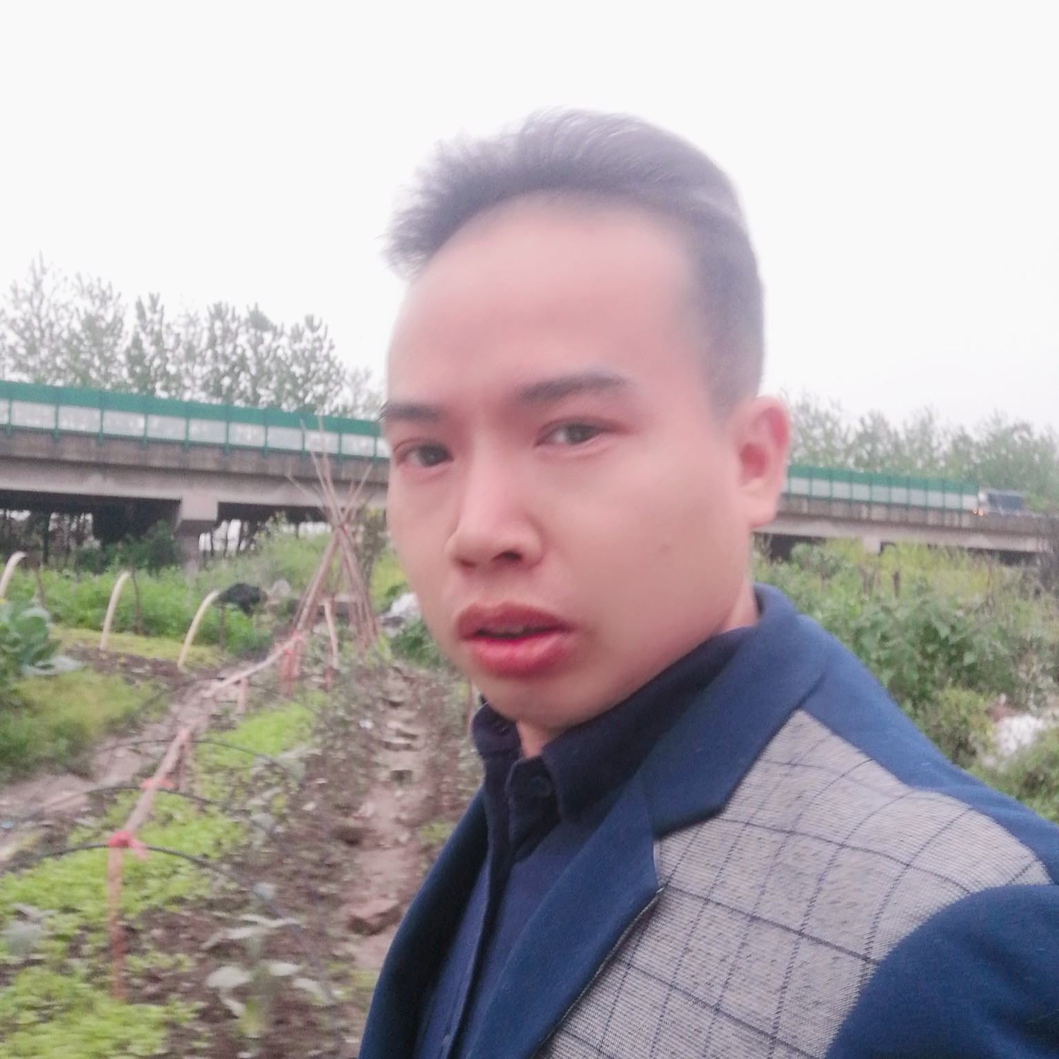 生活的的照片
