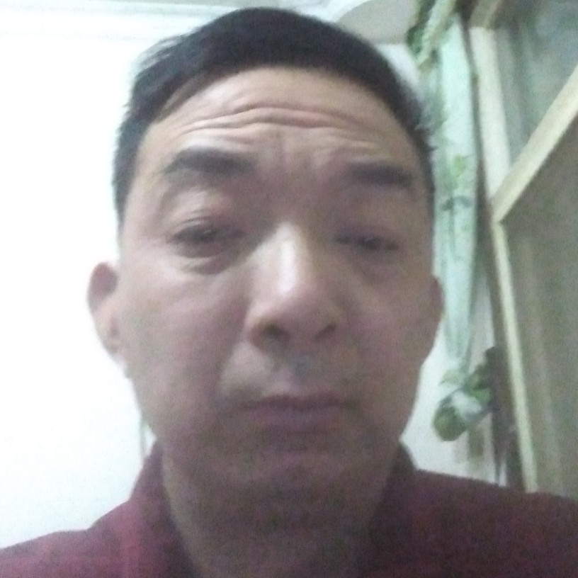 风中相许春华的照片