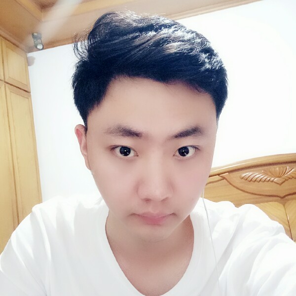 有狐的照片