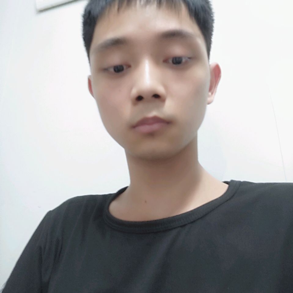 会员917593309的照片
