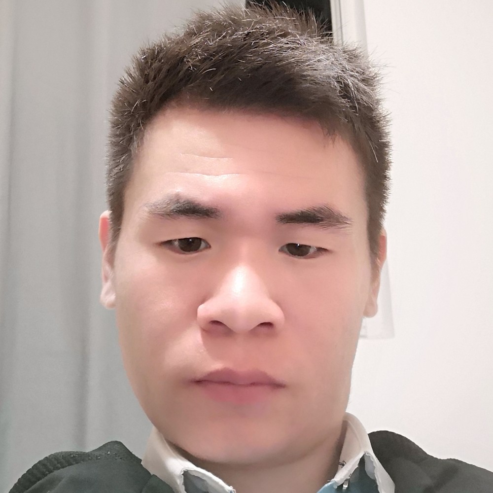 天行健之无尘的照片