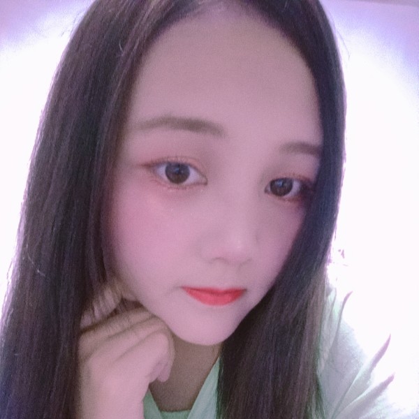 CoCoi的照片