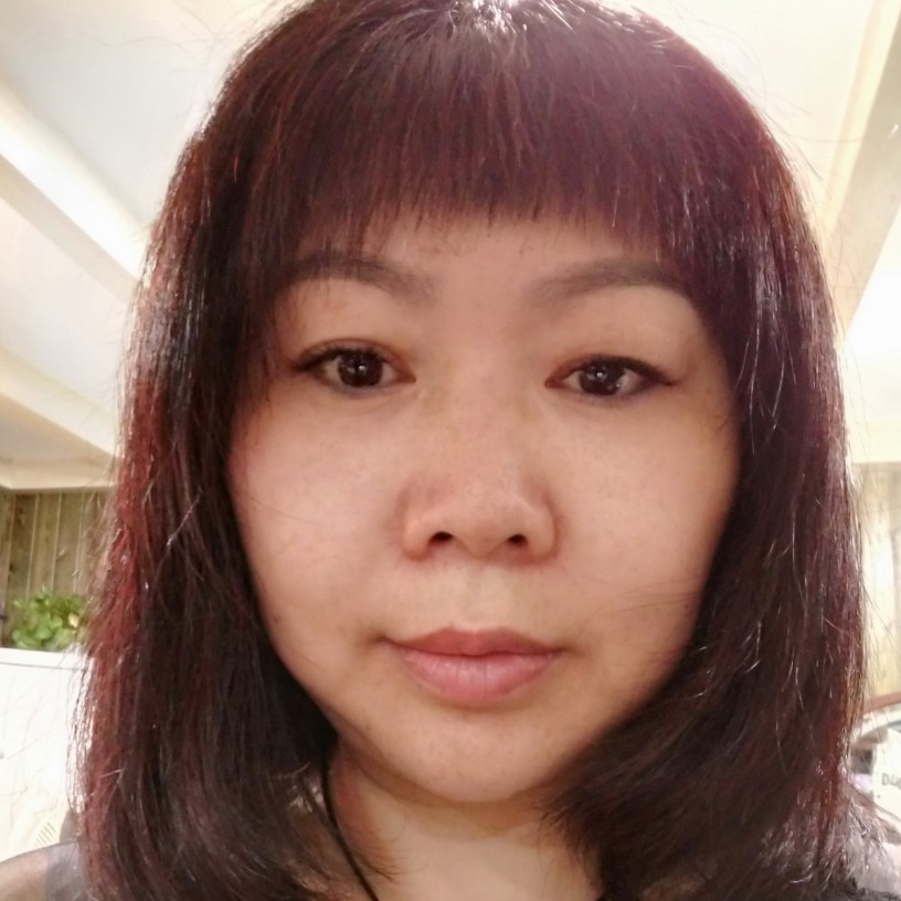 象牙石的照片