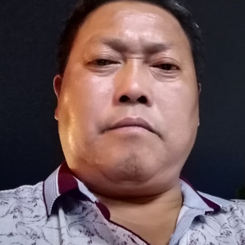 甜甜倾心如梦的照片