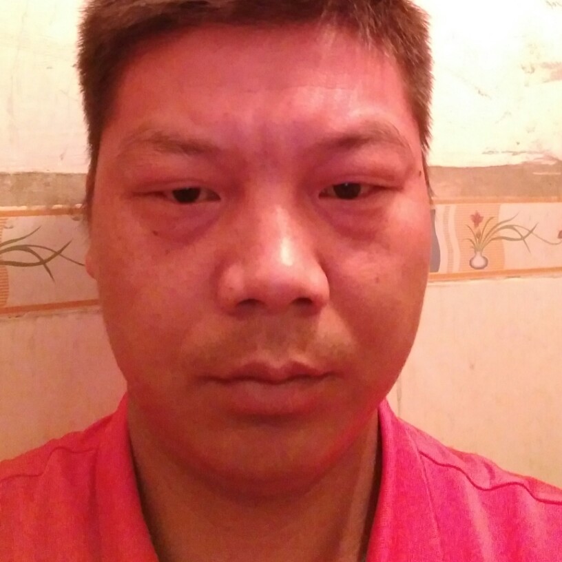 会员565127421的照片