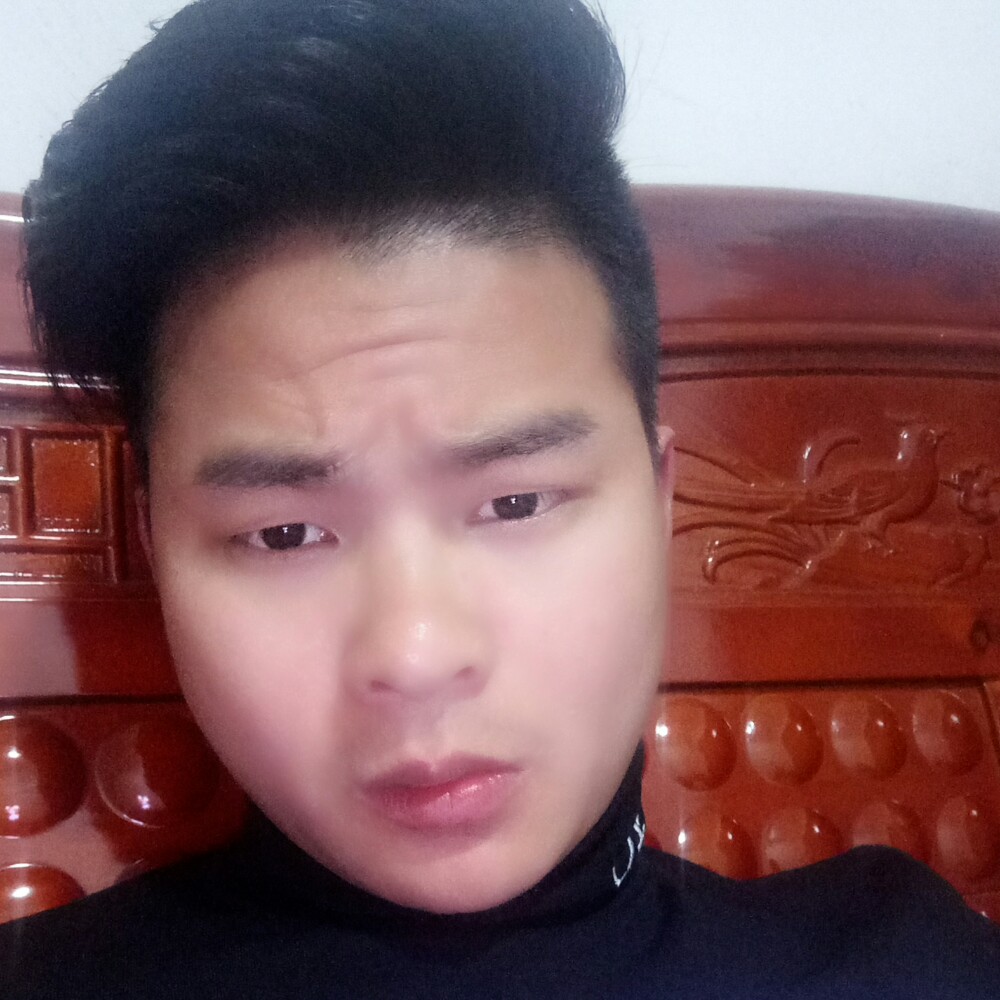 Mr  Tan的照片