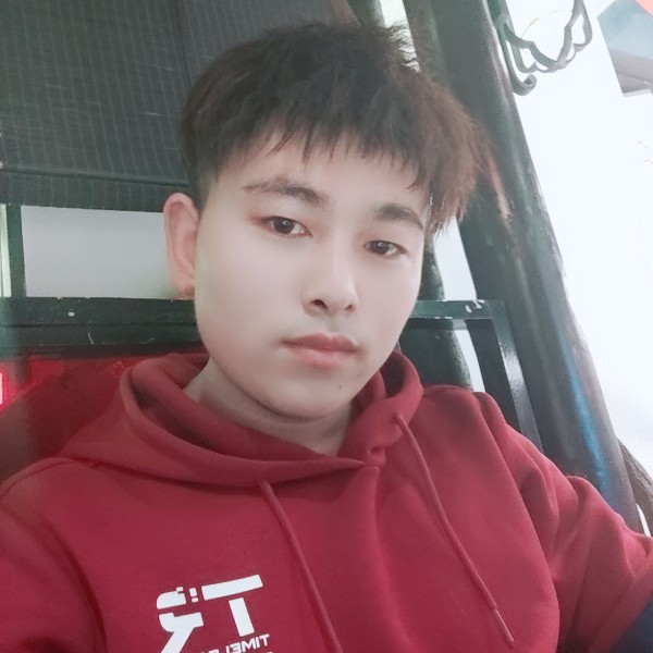 云清嘻嘻的照片