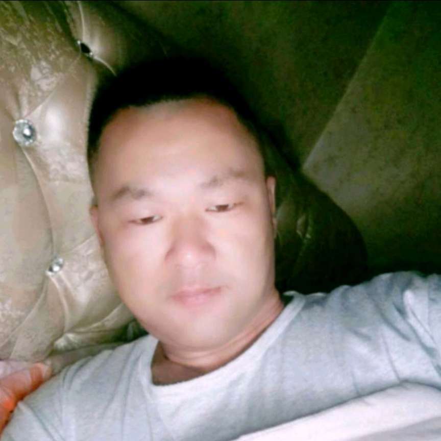 我们班主任说好了的照片