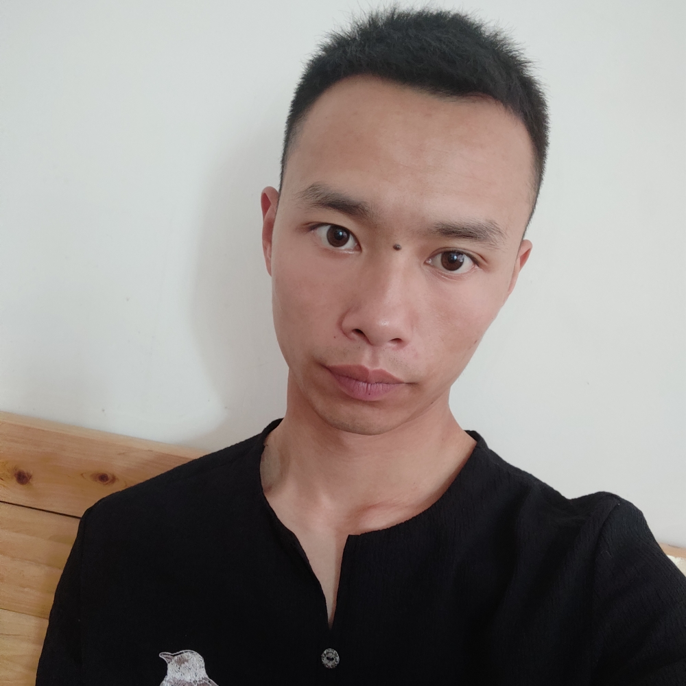 一见如爱的照片