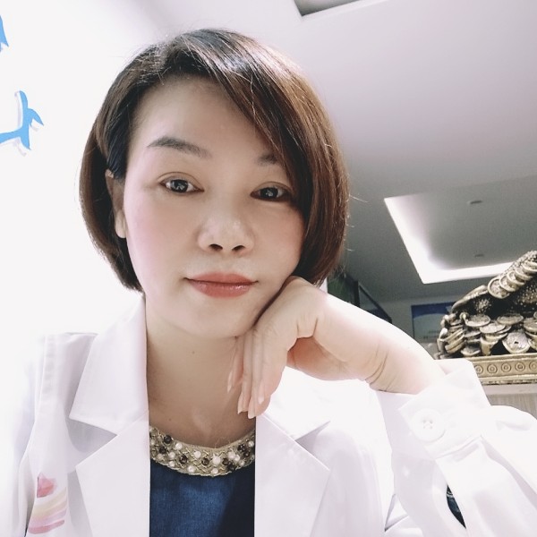 会员813984081的照片