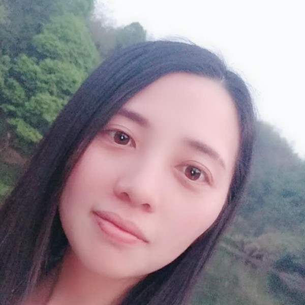 曲奇苦恋外向的照片