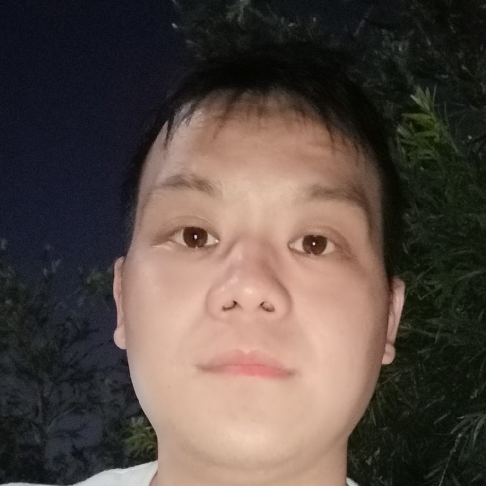 灵巧还浮光的照片