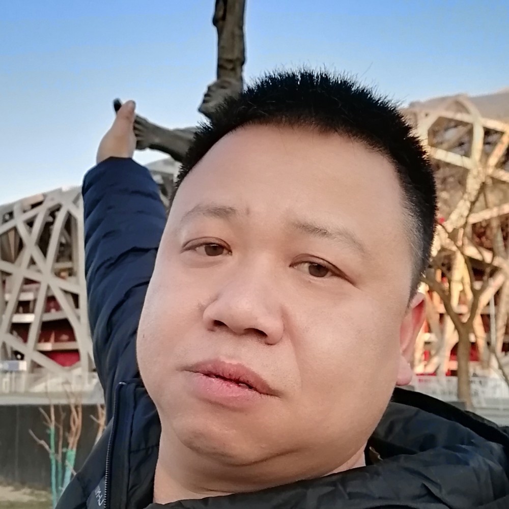 疯狂82的照片
