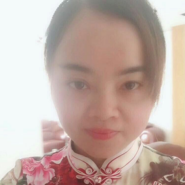 可爱枫叶的照片