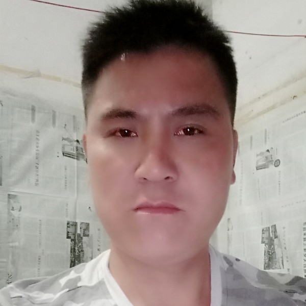 煎饼喜努力奋斗。的照片