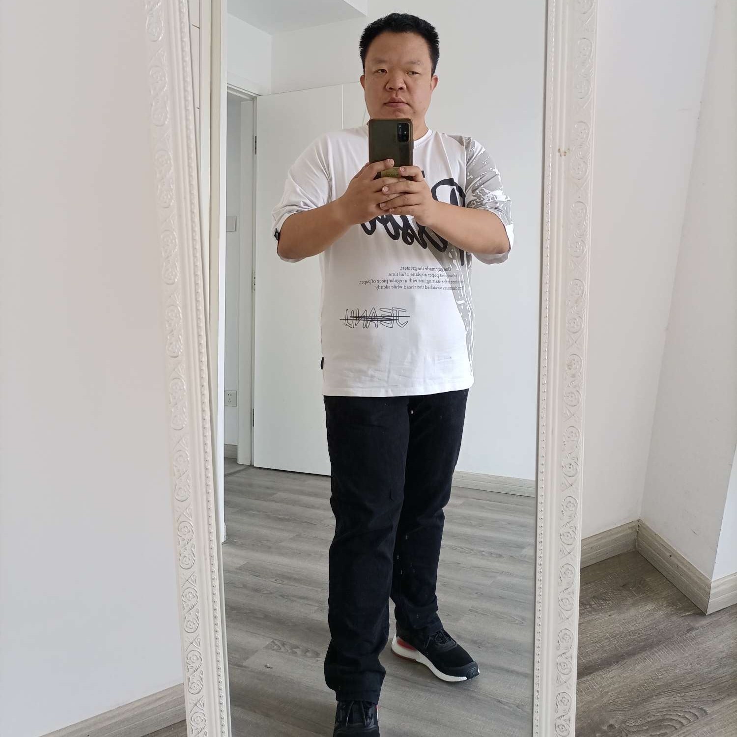 夏虫不可语冰啊的照片
