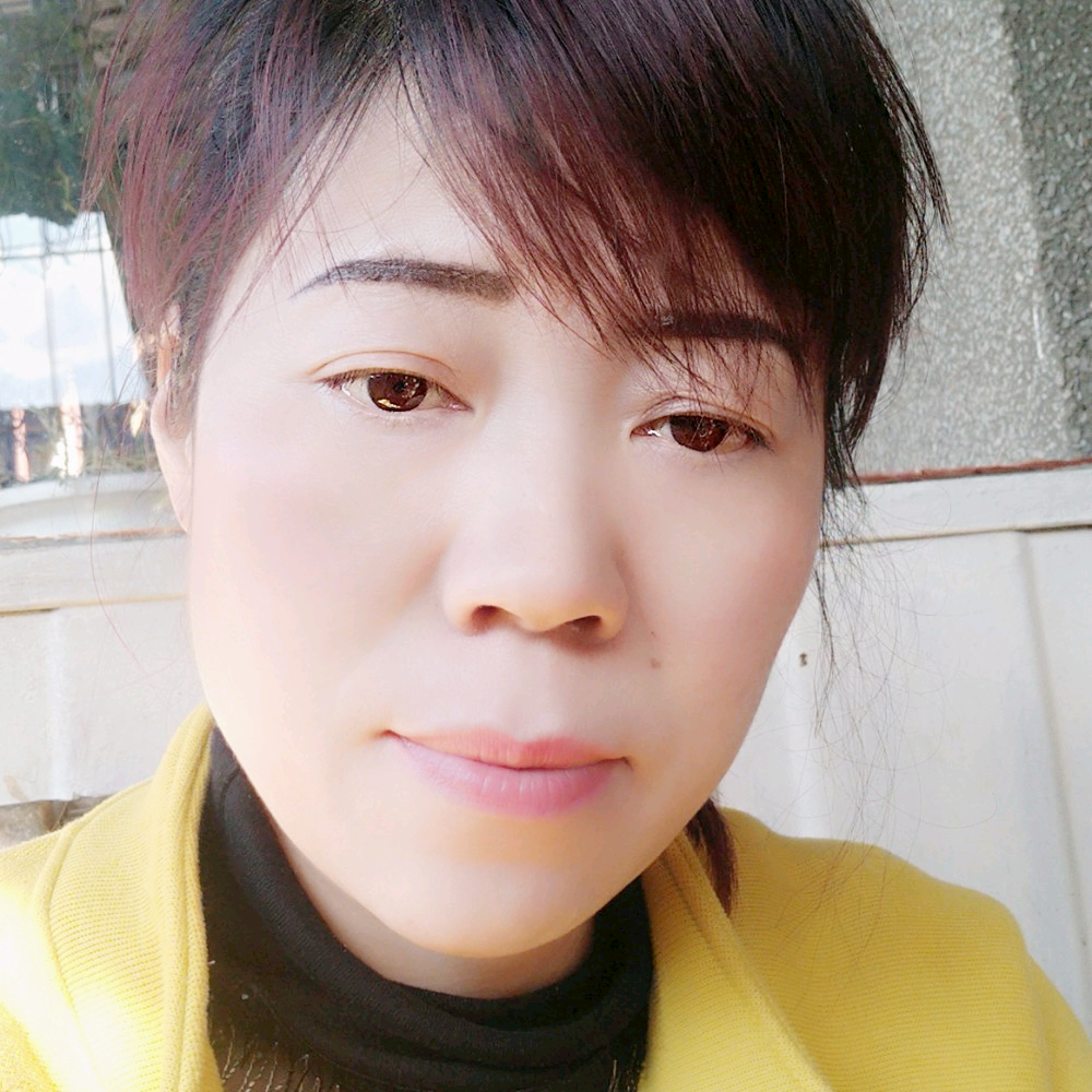 会员240021906的照片