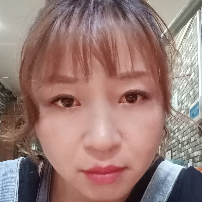 怕孤独停止玫瑰的照片