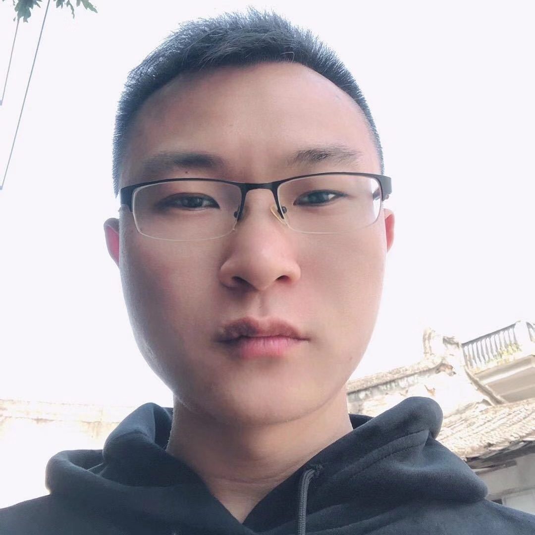 人生无常的照片