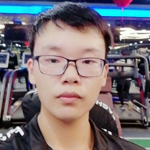 会员035741131的照片