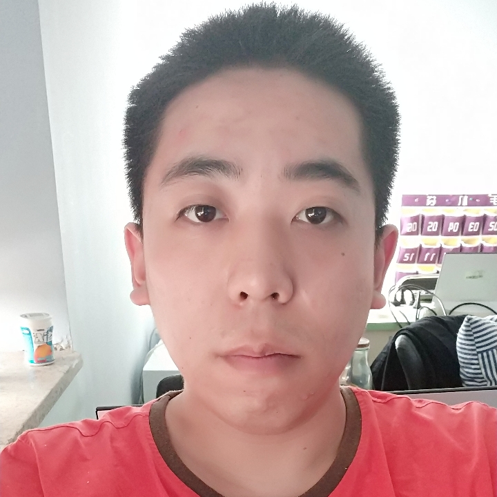 红山羊的照片