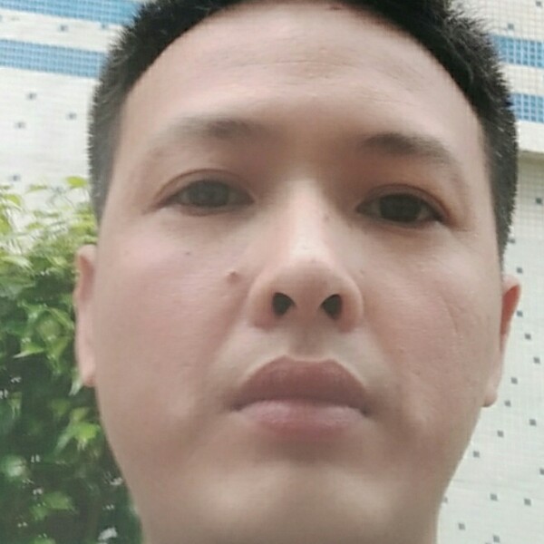 日记本挽手虚心的照片
