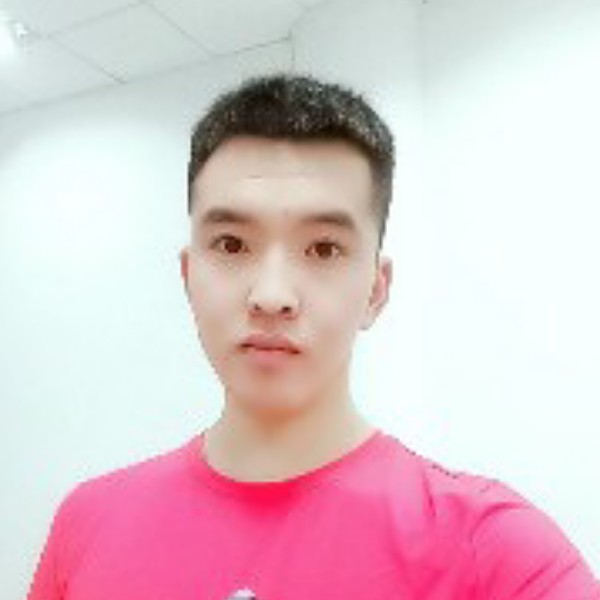 愛你的小怪獸的照片