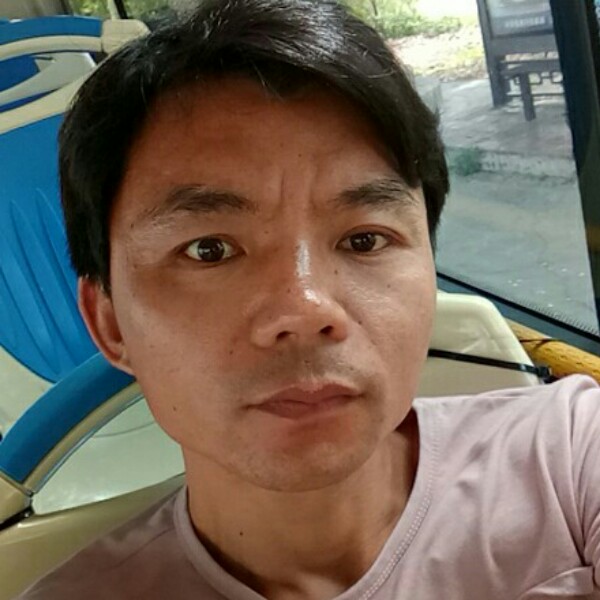 【一盏佛灯】的照片