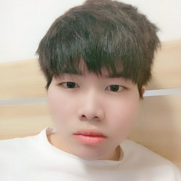 会员895263567的照片