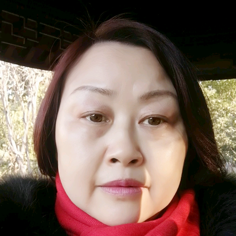 丝袜爱执着的照片
