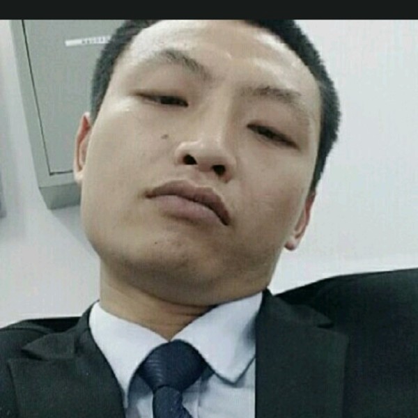 我守家你推塔的照片