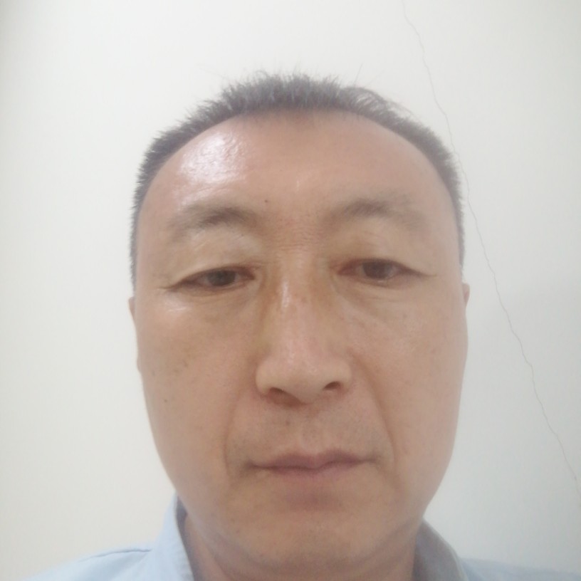 起先516898的照片