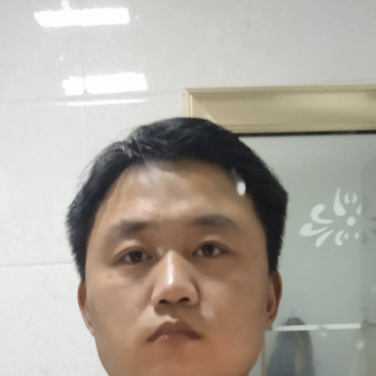 孤單泪了醉梦的照片