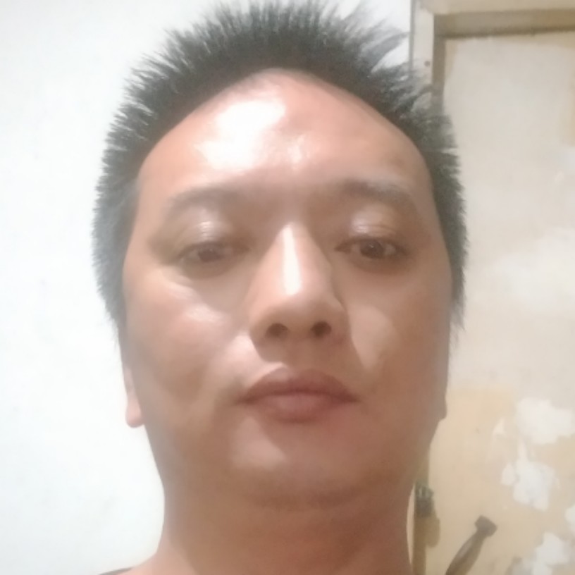 寻找真爱的您的照片