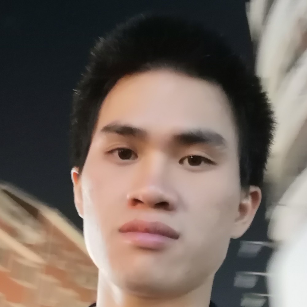 小＆羅的照片